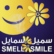 Smell & Smile