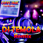 Cover Image of Baixar DJ Temola Remix Full Bass Offline 2.0 APK