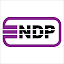 NDP Suriname