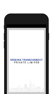 Krishna Transconnect PVT LTD