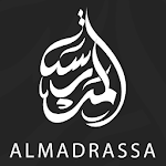Almadrassa - Cours d'Arabe en Ligne Apk