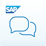 Cover Image of Tải xuống SAP Team One 2.5.1 APK