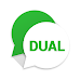 Dual Apps 2.9.2_703d758f7
