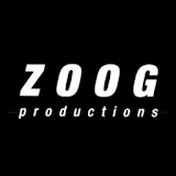 Zoog Productions icon