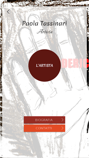 Paola Tassinari Screen 3