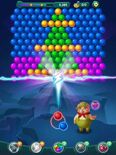 Screenshot 13