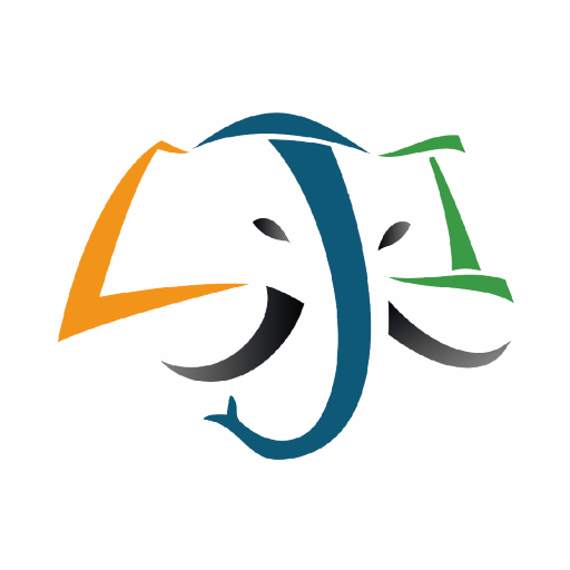 Le Juriste Ivoirien (LJI) logo