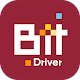 Bit -Comunidad Conductores विंडोज़ पर डाउनलोड करें