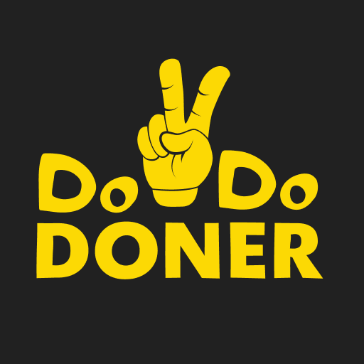 Do Do DONER
