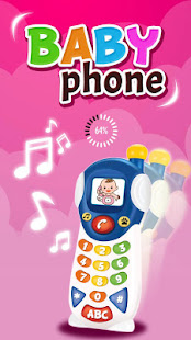 Anteprima dell'app