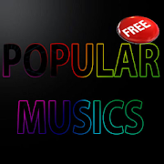Top 23 Music & Audio Apps Like Popular Musıc 3 - Best Alternatives