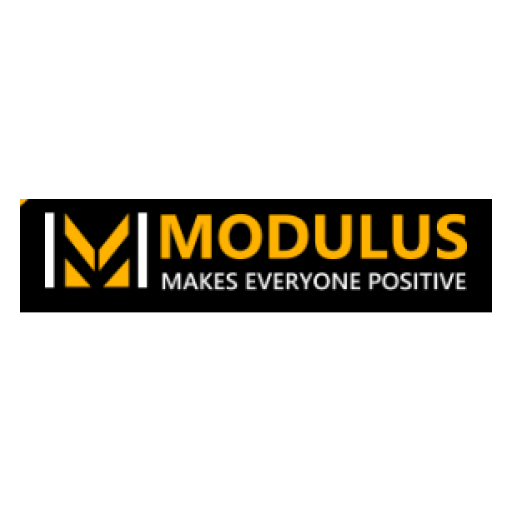 MODULUS Download on Windows
