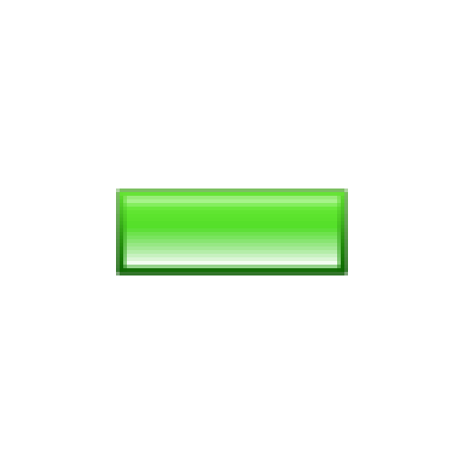 BlockBreakDown logo