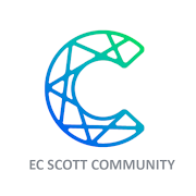 EC Scott Group Community