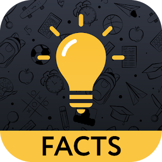 Curiosity: Did You Know FACTS? apk
