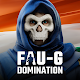 FAU-G: Domination MULTIPLAYER