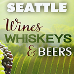 Seattle's Wines, Whiskeys, & Craft Beers Apk