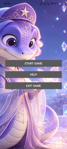 456MBramble screenshot