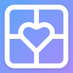 Icon image Photo Collage - Collage Maker