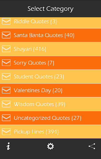 New Year 2024 SMS Messages