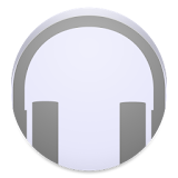 Holo CM - Apollo Theme - icon