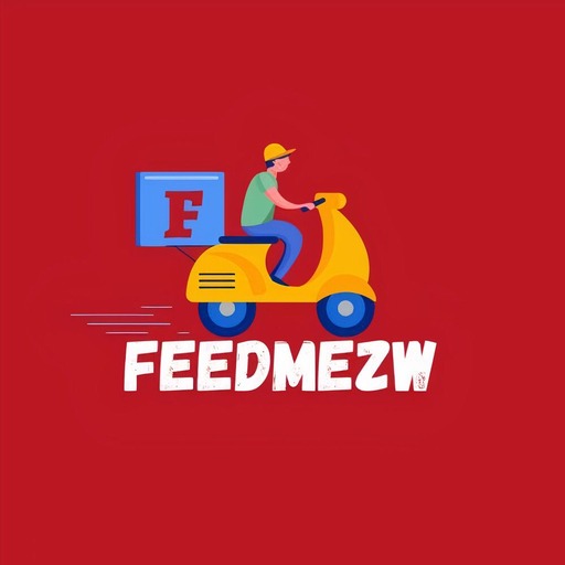 FeedmeZW 5.0.0 Icon