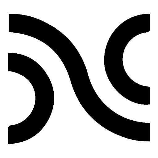 Dra. Nildiana Cedeño logo