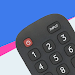 Remote for Hisense Smart TV Latest Version Download