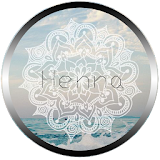 Henna Mehndi Design icon