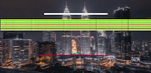 TUGLA WALL 2 APK
