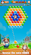 screenshot of Bubble Shooter: Puppy Rescue