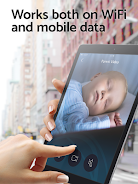 →