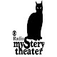 Radio Mystery Theater - Old Time Radio  Download on Windows