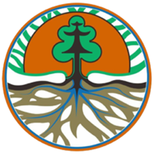 BPKH XI Yogyakarta-Pinjam Alat logo