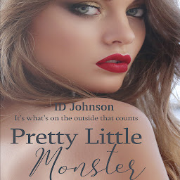 Obraz ikony: Pretty Little Monster