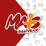 Cover Image of Download Mais Delivery  APK