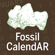 Fossil CalendAR