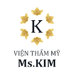 Cover Image of Tải xuống Vien Tham My Ms Kim 1.2 APK