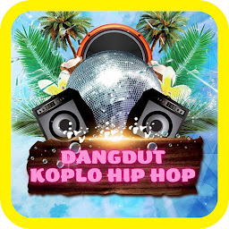 Icon image Dangdut Koplo Hip Hop