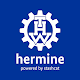 Download hermine@THW For PC Windows and Mac