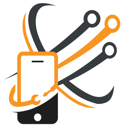 MCDigital logo