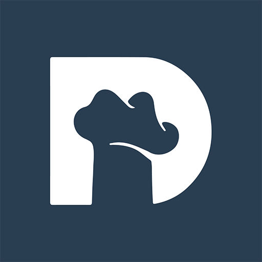 DimarnoGroup logo