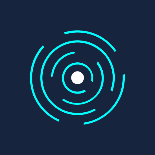 ASPERIOT logo