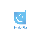 symfoplus icon
