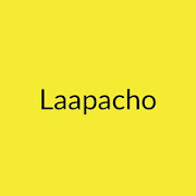 Top 10 Tools Apps Like Lappacho - Best Alternatives