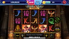 screenshot of Book of Ra™ Deluxe Slot