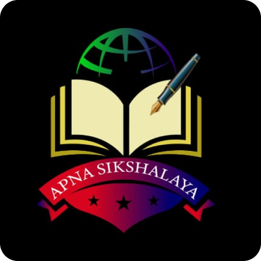 ASeducation logo