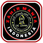 Cover Image of ดาวน์โหลด Az Zahir mania indonesia  APK