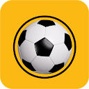 Descargar Sporty Plus: Live soccer TV