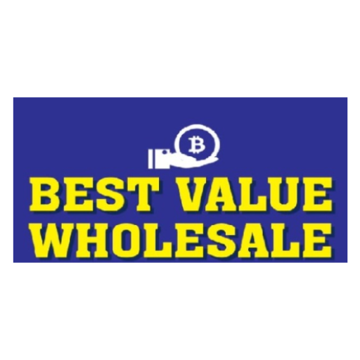 Best Value Wholesale Reseller